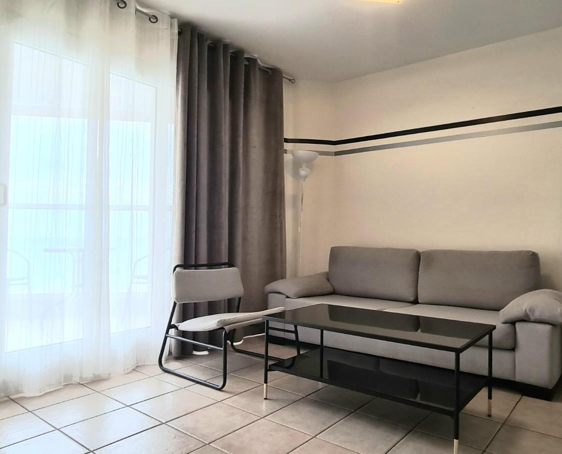 Go To Apartments In Leonardo Bat Yam Esterno foto
