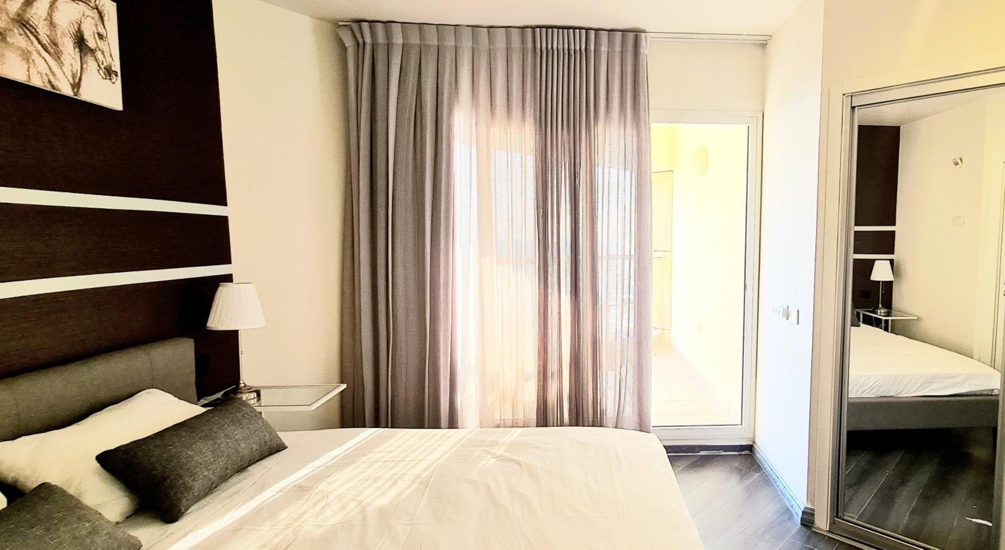 Go To Apartments In Leonardo Bat Yam Esterno foto