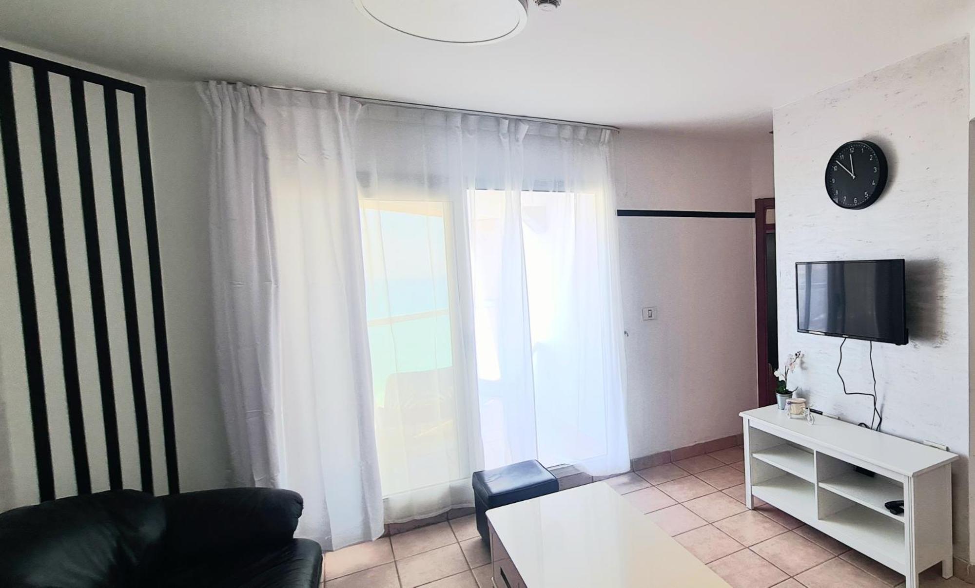 Go To Apartments In Leonardo Bat Yam Camera foto